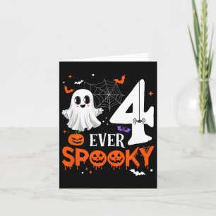 Snowboarden Wintersportpiste Skifahren Snowboarden Karte