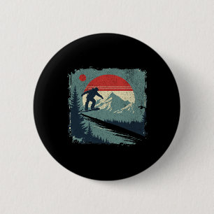 Snowboarder 4 button