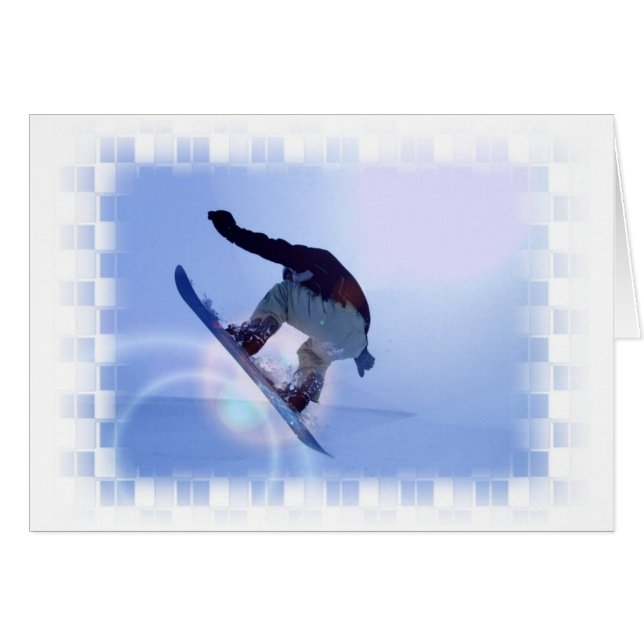 snowboarding-12 (Vorderseite (Horizontal))