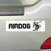 Snowboarding-Extrem-Sport Autoaufkleber (Auf Auto)