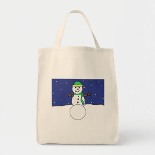 Snowboardtasche Tragetasche