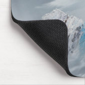 Snowdon 1 2014 mousepad (Ecke)