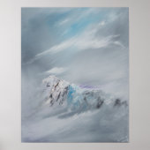 Snowdon 1 2014 poster (Vorne)