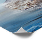 Snowdon 2 2014 poster (Ecke)