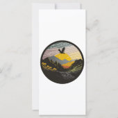 Snowdonia (Vorderseite)