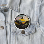 Snowdonia Button (Beispiel)