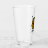 Snowdonia Nationalpark - Rucksack Glas (Rechts)