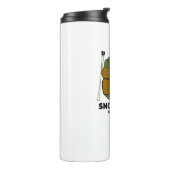 Snowdonia Nationalpark - Rucksack Thermosbecher (Nach links gedreht)