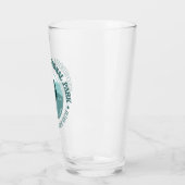 Snowdonia NP Glas (Links)