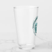 Snowdonia NP Glas (Rechts)