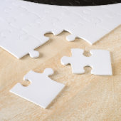 Snowdonia Puzzle (Seite)