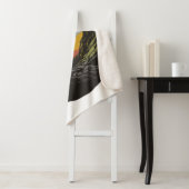 Snowdonia Sherpadecke (Beispiel)