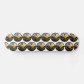 Snowdonia Skateboard (Horizontal)