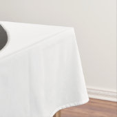 Snowdonia Tischdecke (Beispiel)