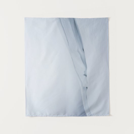 Snowdrift Wandteppich (Vorderseite)