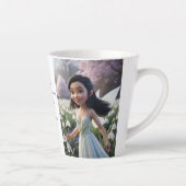 Snowdrop Fairy Milchtasse (Rechts)