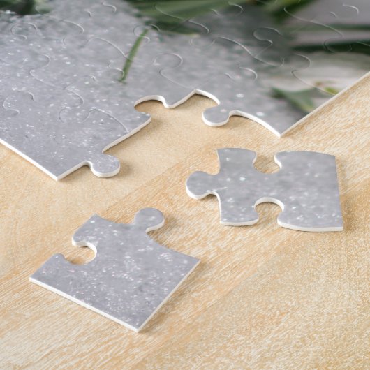 Snowdrop Puzzle (Seite)
