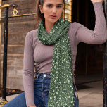 Snowdrop Scarf Januar Geburtstag Blume Scarf Gesch Schal<br><div class="desc">Lassen Sie sich verzaubern mit unserem Snowdrop Scarf - der Inbegriff der Blume, die im Januar in einem tragbaren Meisterwerk zart gefangen gehalten wird. Dieses maßgefertigte Tuch ist nicht nur ein Accessoire, es ist eine Feier Ihres einzigartigen Stils und der Essenz der Winterblüten. 🌱 Embrace Winter's Elegance: Fühlen Sie sich...</div>