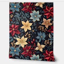 Snowdrop Starry Blooms botanisch