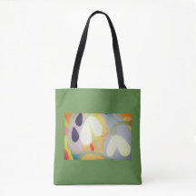 Snowdrop Tasche