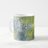Snowdrops 2014 kaffeetasse (Vorderseite Links)