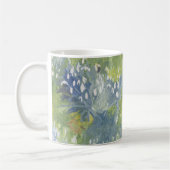 Snowdrops 2014 kaffeetasse (Links)