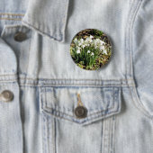 SNOWDROPS BUTTON (Beispiel)