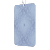 Snowfield Air Freshener Autolufterfrischer (Links)