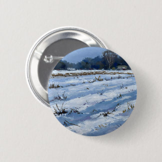 Snowfield Button