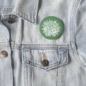 SnowFlake 1 Button (Beispiel)