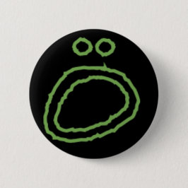 SNÖWFLAKE MAKER - LOGO - 2021 BUTTON