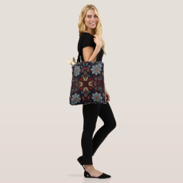 Snowflake Symphonie Tasche