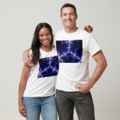 Snowflake-T - Shirt (Unisex)