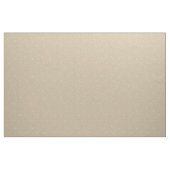 Snowflake Tanz Hand gezeichnet Neutral Stoff (Yard (91,4 cm))