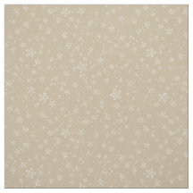 Snowflake Tanz Hand gezeichnet Neutral