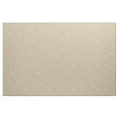 Snowflake Tanz Hand gezeichnet Neutral Stoff (Fat Quarter (45,7 x 55,9 cm))
