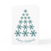 Snowflake Weihnachtsbaum Frohe Weihnachten