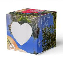 SNOWFLAKEN IN WONDERLAND