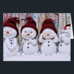 Snowman<br><div class="desc">Personalisieren des Schicksals des Schicksals</div>