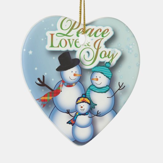 snowman.4.4.pdf keramikornament (Rechts)