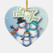snowman.4.4.pdf keramikornament (Vorne)