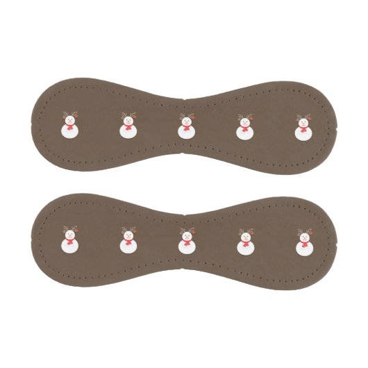 Snowman Baseball (Paneele)