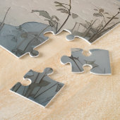 Snowman Builders Puzzle (Seite)