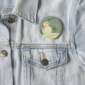 Snowman Button (Beispiel)