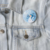 Snowman Button (Beispiel)