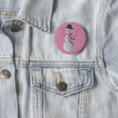Snowman Button (Beispiel)