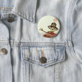 Snowman Button (Beispiel)
