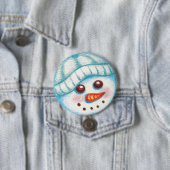 Snowman Button (Beispiel)