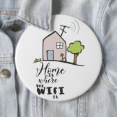 Snowman Button (Beispiel)