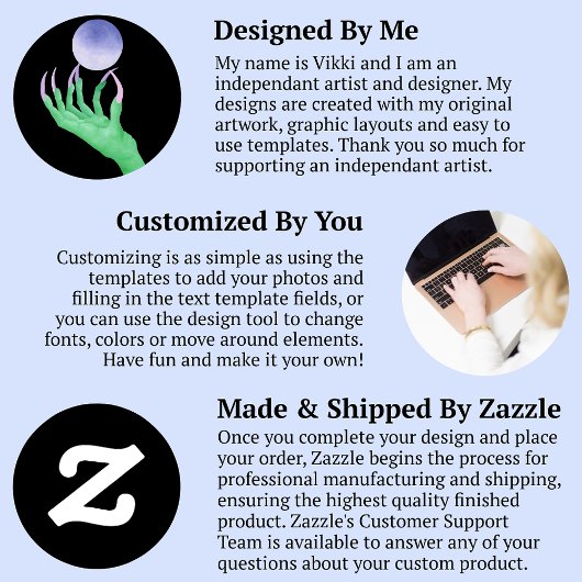 Snowman Dreidels Hanukkah Custom Challah Cover Geschirrtuch